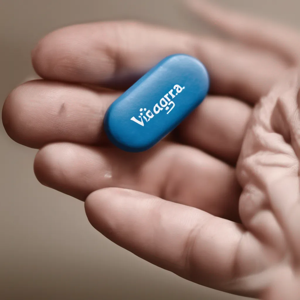 Viagra pas cher et livraison rapide numéro 3